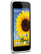 Best available price of Spice Mi-525 Pinnacle FHD in Norway