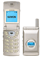 Best available price of Sewon SG-2000 in Norway