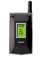 Best available price of Sewon SG-5000 in Norway