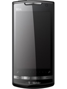 Best available price of T-Mobile MDA Compact V in Norway