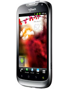 Best available price of T-Mobile myTouch 2 in Norway