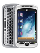 Best available price of T-Mobile myTouch 3G Slide in Norway
