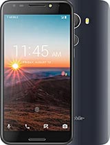 Best available price of T-Mobile Revvl in Norway