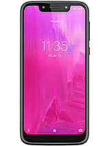Best available price of T-Mobile Revvlry in Norway