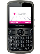 Best available price of T-Mobile Vairy Text in Norway