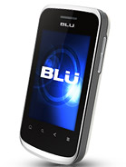 Best available price of BLU Tango in Norway