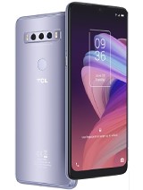 Best available price of TCL 10 SE in Norway