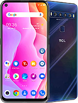 Best available price of TCL 10L in Norway