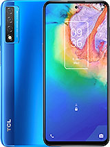 TCL 20 Pro 5G at Norway.mymobilemarket.net