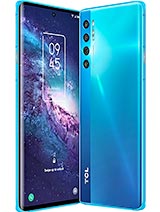 Best available price of TCL 20 Pro 5G in Norway