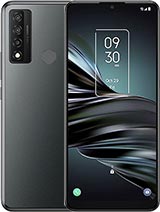 Best available price of TCL 20 XE in Norway