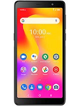 Best available price of TCL A30 in Norway