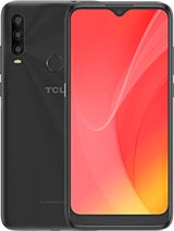 Best available price of TCL L10 Pro in Norway