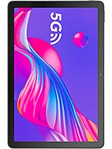 Best available price of TCL Tab 10s 5G in Norway
