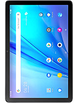 Best available price of TCL Tab 10s in Norway