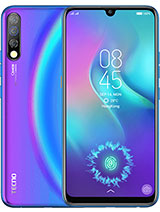 Best available price of Tecno Camon 12 Pro in Norway