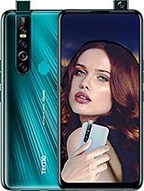 Best available price of Tecno Camon 15 Pro in Norway