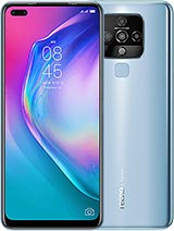 Best available price of Tecno Camon 16 Pro in Norway