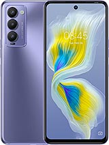 Best available price of Tecno Camon 18T in Norway