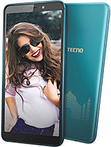 Best available price of TECNO Camon iACE2 in Norway