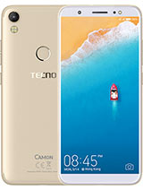 Best available price of TECNO Camon CM in Norway