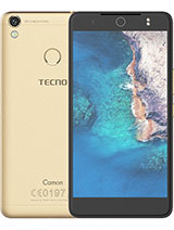Best available price of TECNO Camon CX Air in Norway