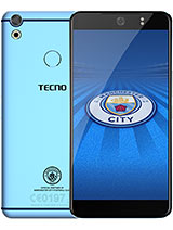 Best available price of TECNO Camon CX Manchester City LE in Norway