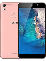Best available price of TECNO Camon CX in Norway