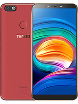 Best available price of TECNO Camon X Pro in Norway