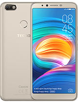 Best available price of TECNO Camon X in Norway