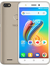 Best available price of TECNO F2 LTE in Norway