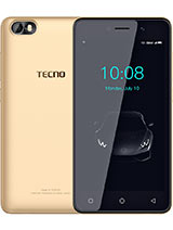 Best available price of TECNO F2 in Norway