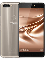 Best available price of TECNO Phantom 8 in Norway