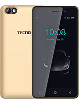 Best available price of TECNO Pop 1 Lite in Norway