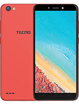 Best available price of TECNO Pop 1 Pro in Norway