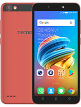 Best available price of TECNO Pop 1 in Norway