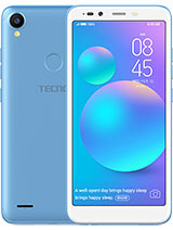 Best available price of TECNO Pop 1s in Norway
