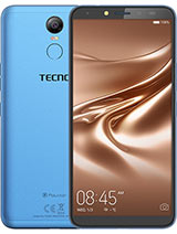 Best available price of TECNO Pouvoir 2 Pro in Norway