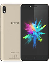 Best available price of TECNO Pouvoir 1 in Norway