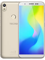 Best available price of TECNO Spark CM in Norway