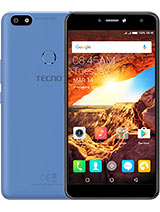 Best available price of TECNO Spark Plus in Norway