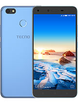 Best available price of TECNO Spark Pro in Norway