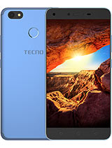 Best available price of TECNO Spark in Norway