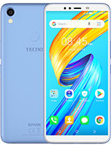 Best available price of TECNO Spark 2 in Norway