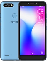 Best available price of Tecno Pop 2 F in Norway