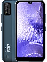 Best available price of Tecno Pop 5S in Norway