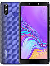 Best available price of Tecno Pop 2 Plus in Norway