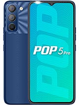 Best available price of Tecno Pop 5 Pro in Norway