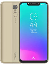 Best available price of Tecno Pouvoir 3 in Norway