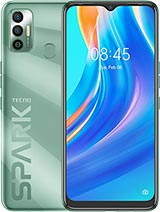 Best available price of Tecno Spark 7 in Norway